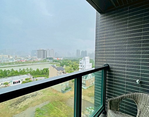 🉑租補/🉑報稅/新光影城全聯旁/台水台電計💦⚡️ - Image 7