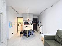 中山北路六段236巷士北科天..