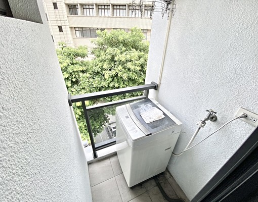 秒殺🌞西屯水湳🌞精緻裝潢🌞電梯陽台獨洗🌞 - Image 8
