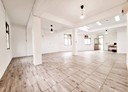 板橋區-復興街開放式格局，21.9坪