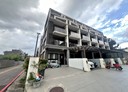 大里區-仁化工二路4房3廳，49.9坪