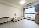 北屯區-詔安街2房2廳，37坪