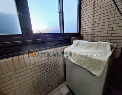 租近學區.附家電具.平車位 - Image 11