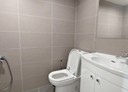 東區-光復路一段4房2廳，48.8坪
