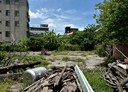 北港鎮-土地，331.6坪