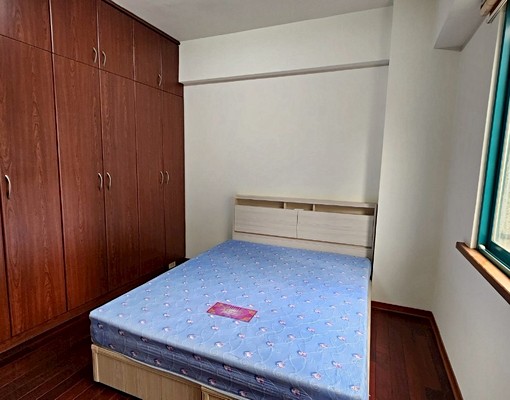 豪門世家.溫馨美三房車 - Image 5