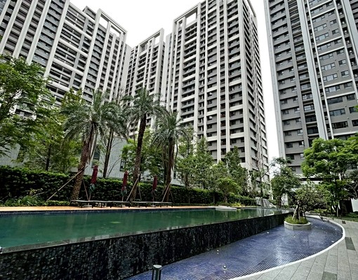 🌺長虹天擎精美兩房🌺 - Image 13