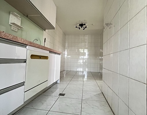 整層住家|高明世家|市區房|便利性佳 - Image 2