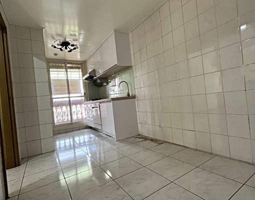 整層住家|高明世家|市區房|便利性佳 - Image 6