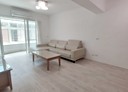 東區-光復路一段4房2廳，48.8坪