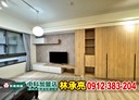 西屯區-福科路2房2廳，39.9坪