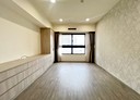 北屯區-山西路三段4房2廳，80.2坪