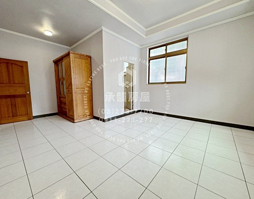 可租補貓咪.近新莊迴龍國小大三房含大露臺 - 591租屋網 - Image 6