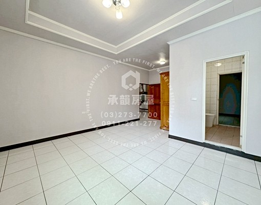 可租補貓咪.近新莊迴龍國小大三房含大露臺 - 591租屋網 - Image 7