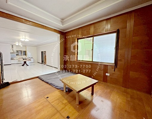 可租補貓咪.近新莊迴龍國小大三房含大露臺 - 591租屋網 - Image 4