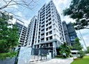 北屯區-詔安街2房2廳，37坪