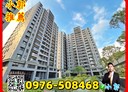 太平區-環中東路四段3房2廳，53.9坪