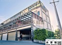 湖口鄉-中山路二段4房2廳，74.4坪