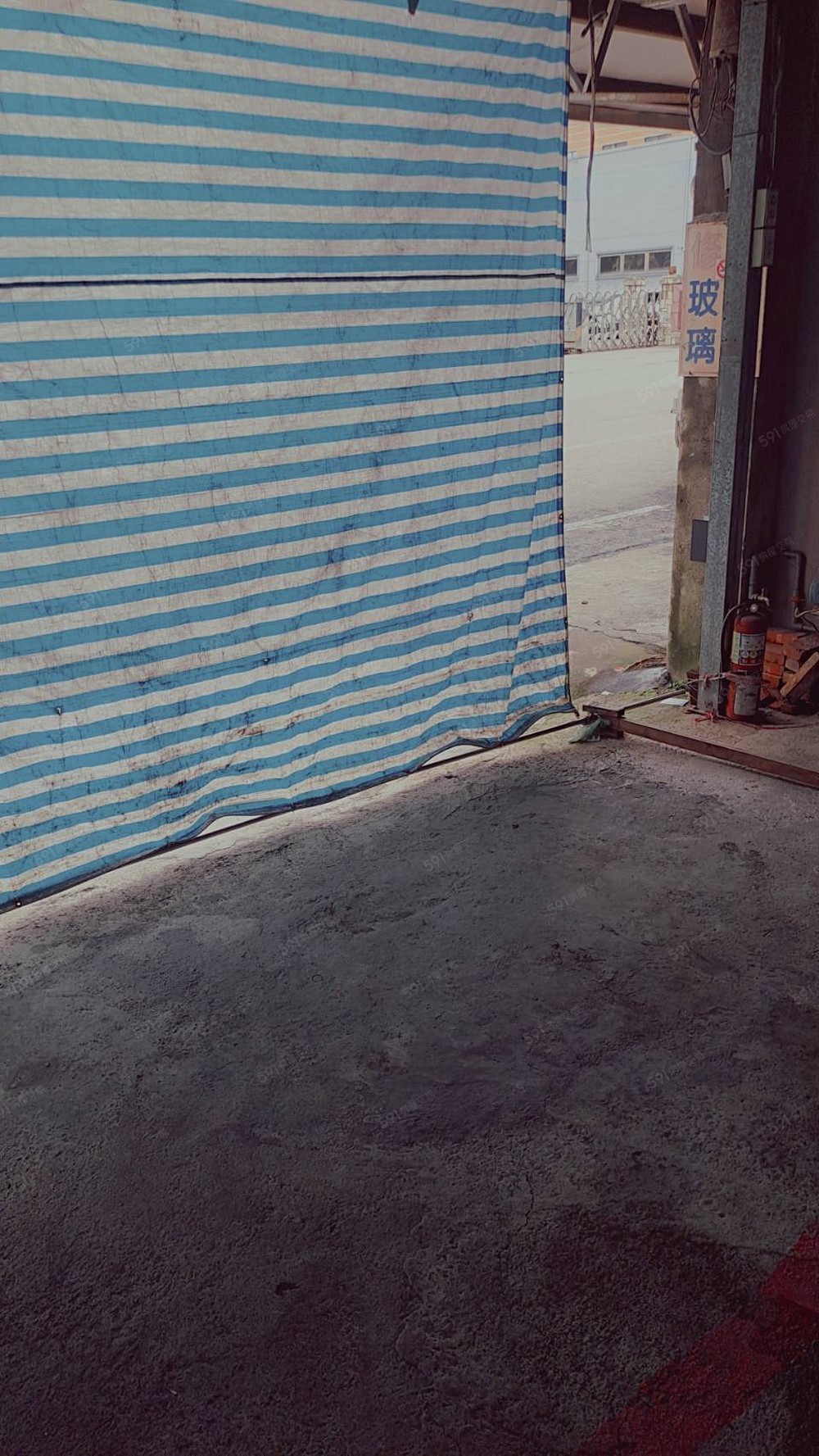 這是現在的照片