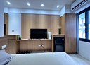 中區-成功路1房1廳，6坪