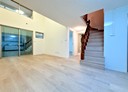 信義區-深澳坑路3房2廳，21.3坪