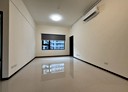 新店區-斯馨路3房2廳，36.6坪
