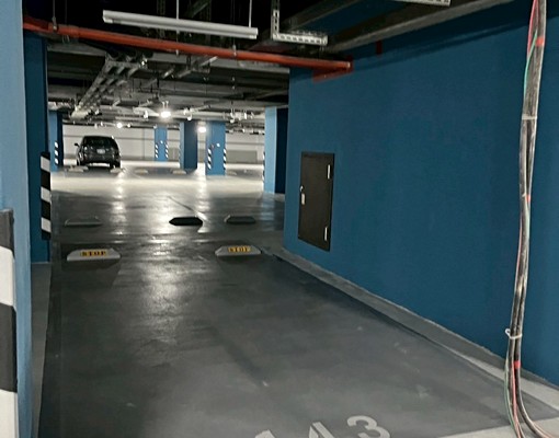 安南區近海佃國小全新漂亮三房(可租補)(改為可貓)(剛降價) - 591租屋網 - Image 12