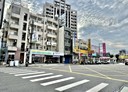 楠梓區-後昌新路3房1廳，74.4坪