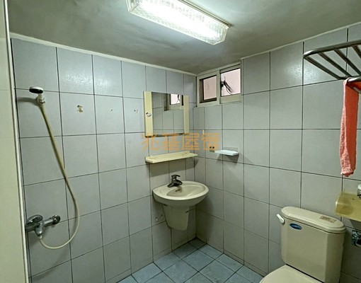 兆基🏡近美和科大/屏科大含網路分租套房 - Image 12