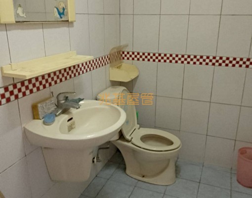 兆基🏡近美和科大/屏科大含網路分租套房 - Image 13