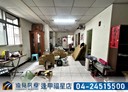 西屯區-寧夏東二街3房2廳，35.4坪