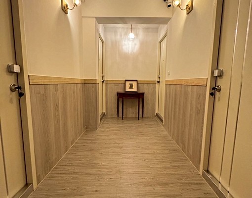 九運吉宅～近中央大學~可租補~分租套房全新裝潢拎包入住 - 591租屋網 - Image 1