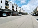 梧棲區-忠信路4房3廳，55坪