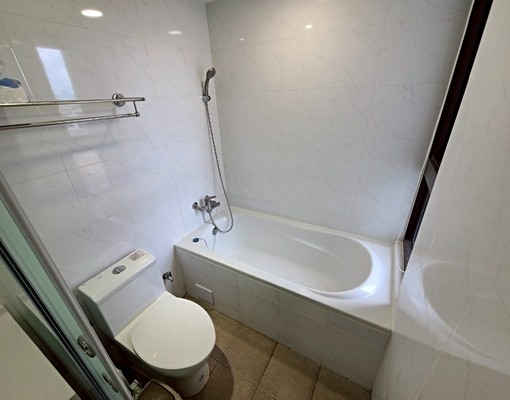 中壢區中山東路一段近中壢車站全配兩房免仲可補 - 591租屋網 - Image 11