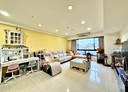 西區-大忠南街4房2廳，66.1坪