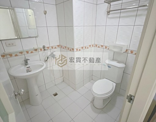 實PO竹科園區/便利獨洗曬/室內機車位機能佳 - Image 3