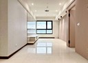 新莊區-中正路3房2廳，43.9坪