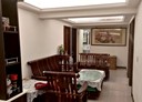 大安區-仁愛路四段8房2廳，39.2坪