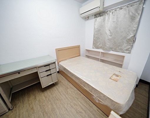 5686-高醫3房出租公寓 - Image 9
