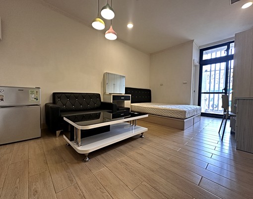 可安靜寵|市心機能獨洗曬採光美套房 - 591租屋網 - Image 4