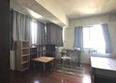 東區-光復路一段1房1廳，13.8坪