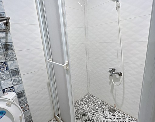 《可安靜寵》市心機能獨洗曬靜謐美套房 - Image 3