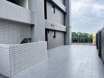 環區西路20坪{大露臺}非常..