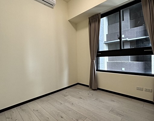 青埔A18🍀時代苑全新未住3房車位🍀租補.傢俱可談 - 591租屋網 - Image 2