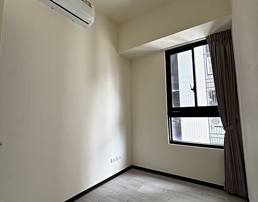 青埔A18🍀時代苑全新未住3房車位🍀租補.傢俱可談 - 591租屋網 - Image 3