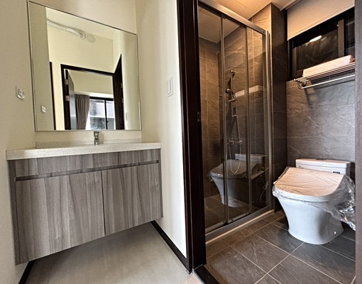 青埔A18🍀時代苑全新未住3房車位🍀租補.傢俱可談 - 591租屋網 - Image 5