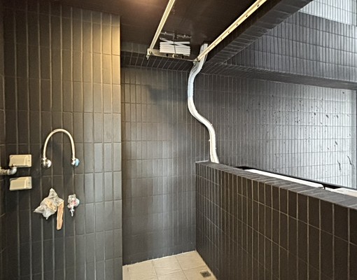 青埔A18🍀時代苑全新未住3房車位🍀租補.傢俱可談 - 591租屋網 - Image 6