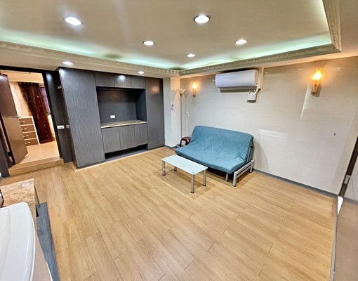 近中山MRT，正一房一廳，可寵可補助 - Image 6