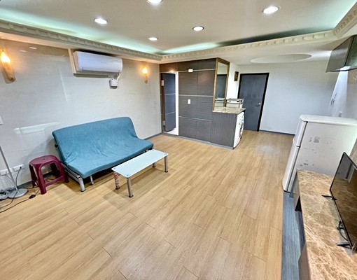 近中山MRT，正一房一廳，可寵可補助 - Image 7