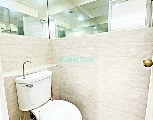 南京復興捷運站⚡電梯大樓採光2隔間2衛有陽台可營登有管理員 - Image 7
